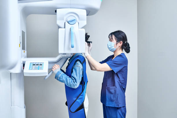 Best Emergency Dental Extractions in Roseville, CA