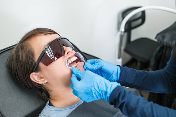 Best Holiday Emergency Dentist in Roseville, CA