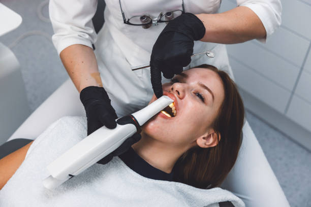 Best Emergency Dentist for Special Needs Patients in Roseville, CA